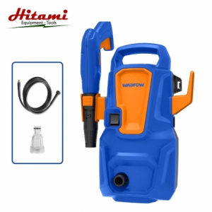 may-rua-xe-khong-choi-than-wadfow-whp3a12-2197