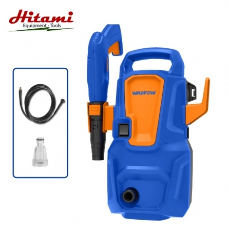 may-rua-xe-khong-choi-than-wadfow-whp3a12-2197