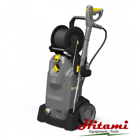 may-rua-xe-oto-ap-cao-chuyen-dung-kacher-9431