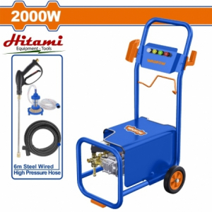 may-rua-xe-oto-dong-co-khong-choi-than-wadfow-whp2a01-1655