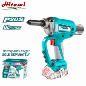 may-rut-rivet-dung-pin-total-trtli2005-3872