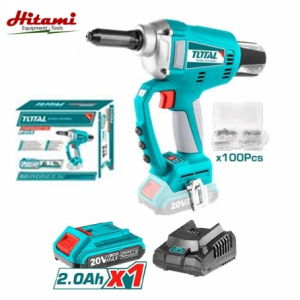 may-rut-rivet-dung-pin-total-trtli20051-2146