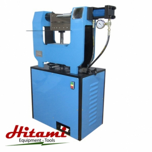 may-tan-bo-thang-thuy-luc-6230