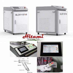 may-tay-son-laser-7534