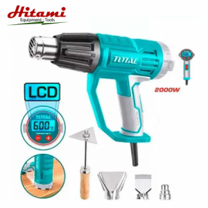 may-thoi-nhiet-2000w-total-tb20056-2988