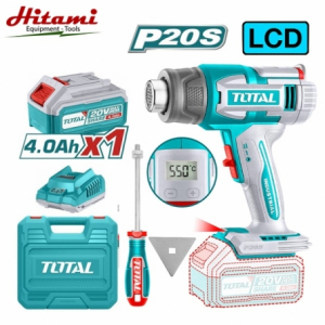 may-thoi-nhiet-dung-pin-total-tbli20035-7870