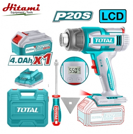 may-thoi-nhiet-dung-pin-total-tbli20035-7870