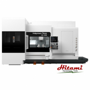 may-tien-da-truc-nakamura-4569