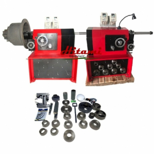 may-tien-tam-bua-dia-thang-viet-nam-8515