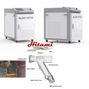 may-ve-sinh-ri-set-laser-5113