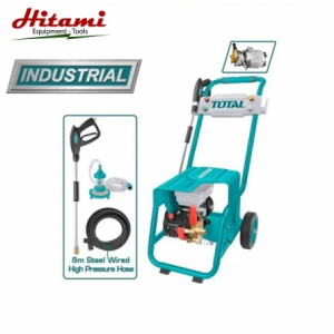 may-xit-rua-cong-nghiep-total-tgt11176-6851