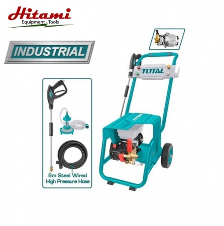 may-xit-rua-cong-nghiep-total-tgt11176-6851