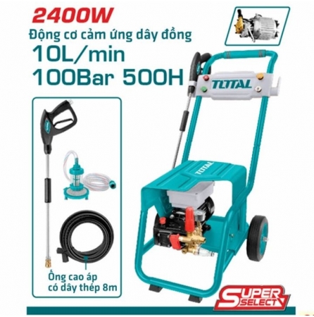 may-xit-rua-cong-nghiep-total-tgt11176-ap-suat-cao-2400w-7386