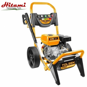 may-xit-rua-dong-co-xang-tolsen-79576-7469