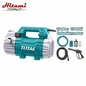 may-xit-rua-xe-mini-total-5485