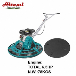 may-xoa-nen-be-tong-total-tp9361-2-4203