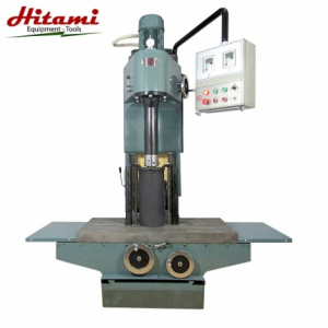 may-xoay-doa-xilanh-phay-mat-block-may-oto-4518