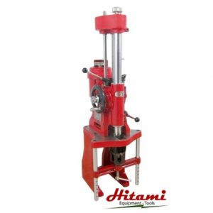 may-xoay-xilanh-moto-xe-gan-may-9633