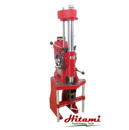 may-xoay-xilanh-moto-xe-gan-may-9633