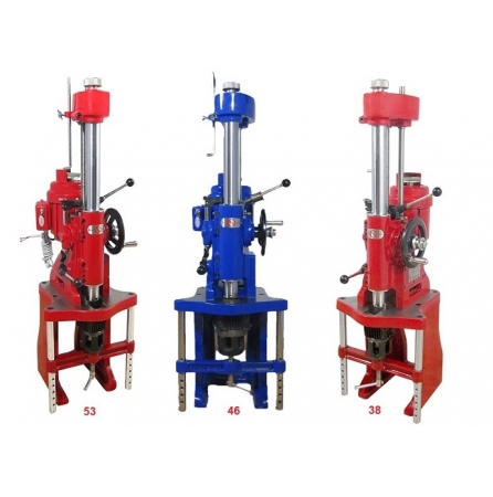 may-xoay-xilanh-moto-xe-may-9347