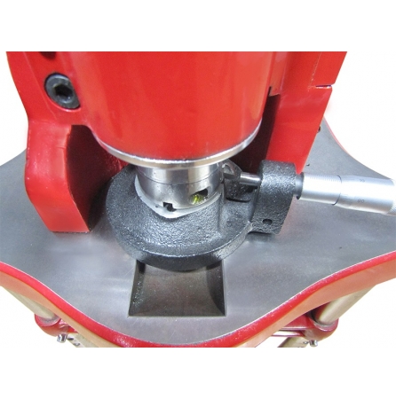 may-xoay-xilanh-moto-xe-may-9785