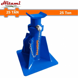 me-ke-xe-tai-25-tan-6986