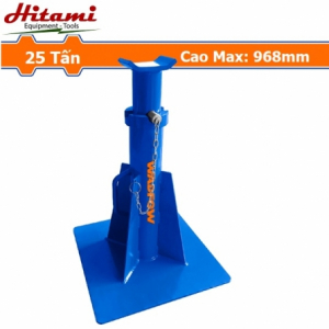 me-ke-xe-tai-25-tan-cao-968mm-5915