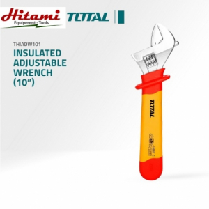 mo-lech-10-inch-cach-dien-1000v-total-thiadw101-1184