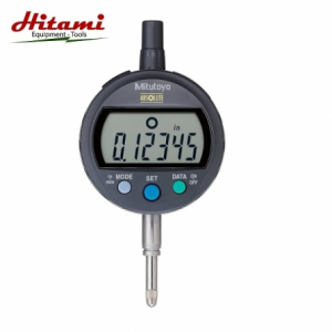 ong-ho-so-dien-tu-mitutoyo-543-391b-nhat-ban-5600