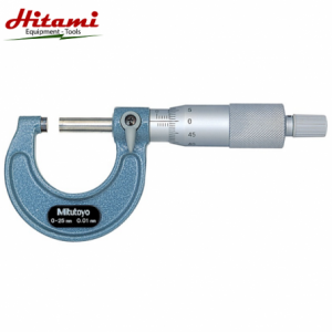 panme-do-ngoai-mitutoyo-103-138-2485