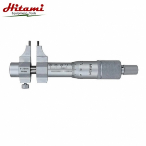 panme-do-trong-co-khi-mitutoyo-145-185-9170