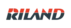 riland-1