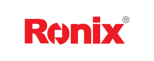 ronix