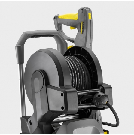 rulo-thu-day-rua-xe-kacher-6919