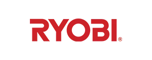 ryobi