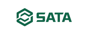 sata-1