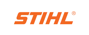stihl-1