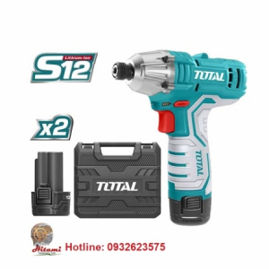 sung-ban-siet-vit-dung-pin-total-8457