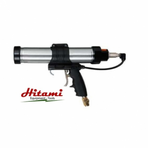 sung-bang-keo-dug-khi-onpin-dai-loan-3950