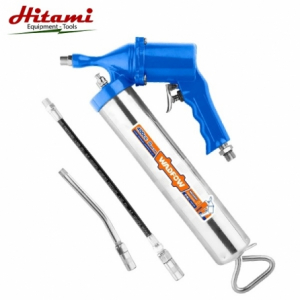 sung-bom-mo-khi-nen-wadfow-wgg4540-4755