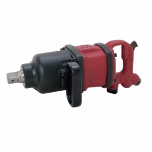 sung-van-bulong-1-inch-cot-ngan-6695