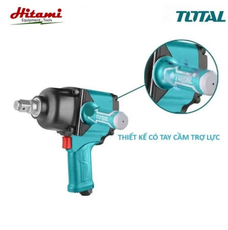 sung-van-bulong-1-inch-dung-khi-cot-ngan-total-tat41112-2-bua-9749