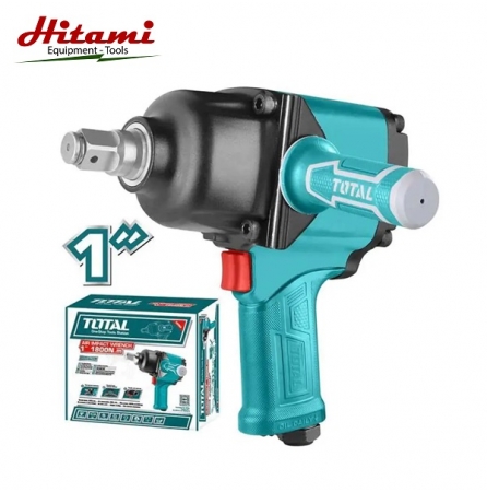 sung-van-bulong-dung-khi-cot-ngan-1-inch-total-tat41112-9486