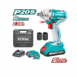 sung-van-bulong-dung-pin-khong-choi-than-total-9929