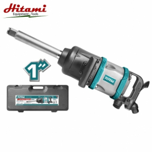 sung-van-bulong-khi-nen-1-inch-total-tat40111-9019