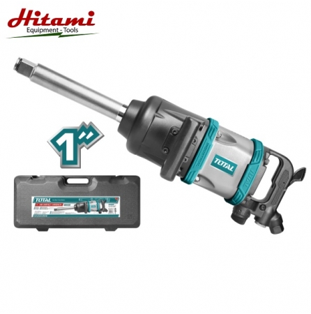 sung-van-bulong-khi-nen-1-inch-total-tat40111-9019