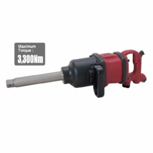 sung-van-bulong-shinano-si1888-cot-dai-3969