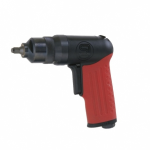 sung-van-oc-bulon-1-phan-4-shinano-4801