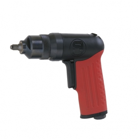 sung-van-oc-bulon-1-phan-4-shinano-4801