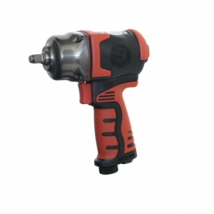 sung-van-oc-bulong-3phan8-shinano-6103